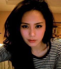 钟弘国阿娇最新爆料视频,背后惊人真相曝光